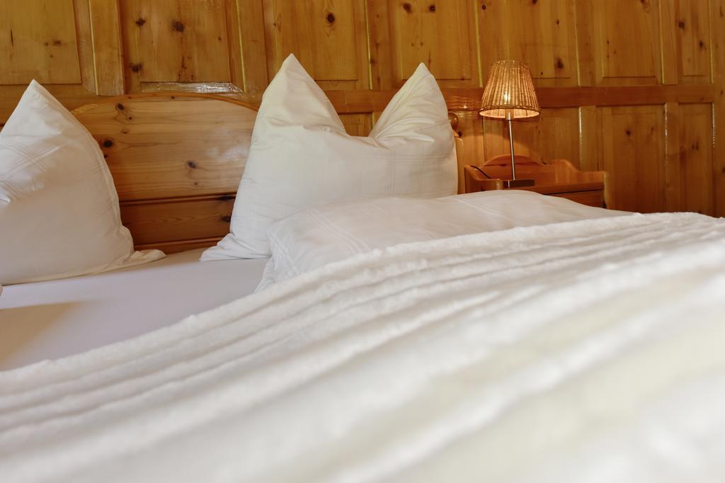 ブラントHaus Brueggaアパートメント エクステリア 写真