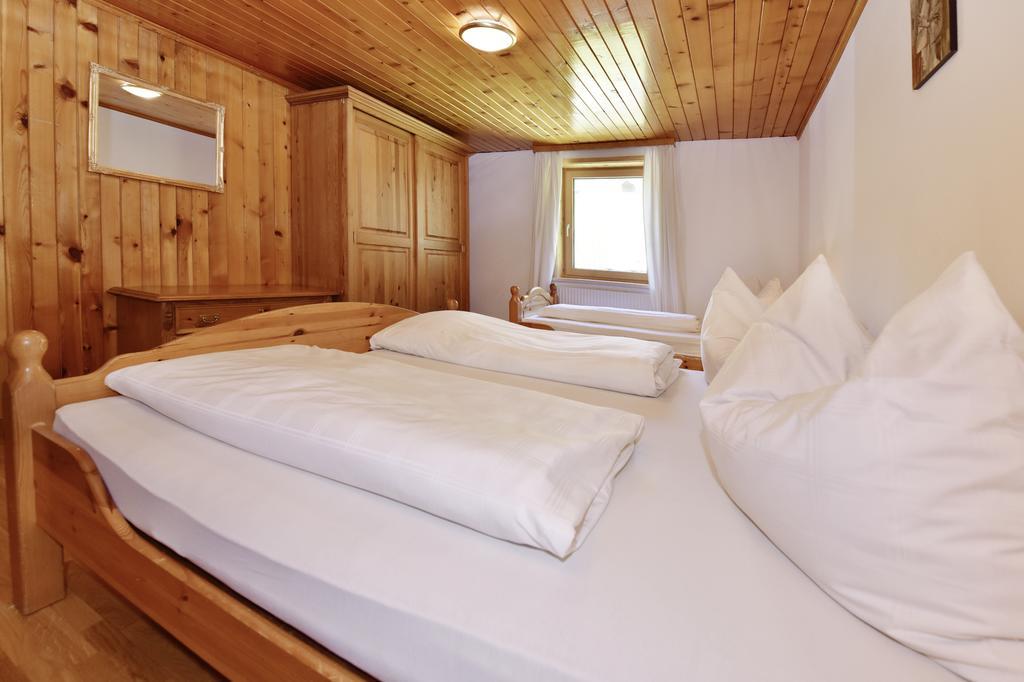 ブラントHaus Brueggaアパートメント エクステリア 写真